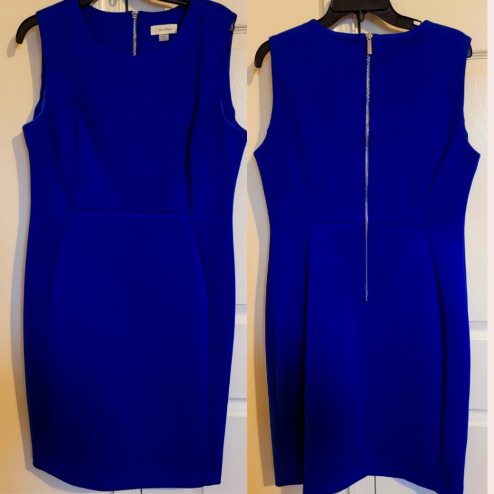 Women's Dress